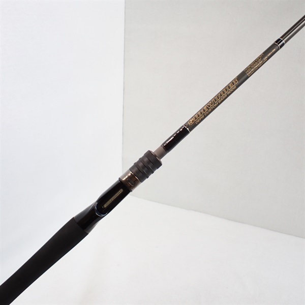 サイドワインダーＨＧＣー７０ＸＳ／ＧＰ